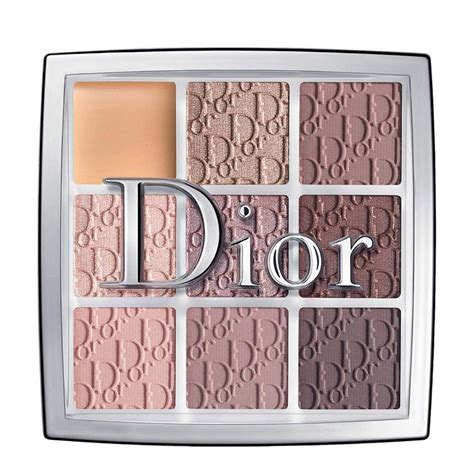 dior eye palette 002|dior backstage eye palette.